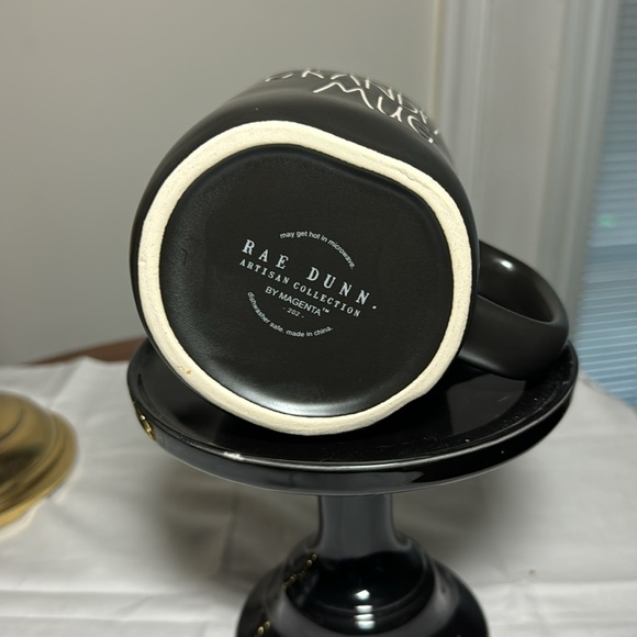 COPY - Rae Dunn Grandpas mug - Picture 5 of 5